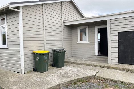 Photo of property in 11 Yarmouth Street, Balclutha, 9230