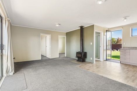 Photo of property in 39 Taui Street, Ngongotaha, Rotorua, 3010