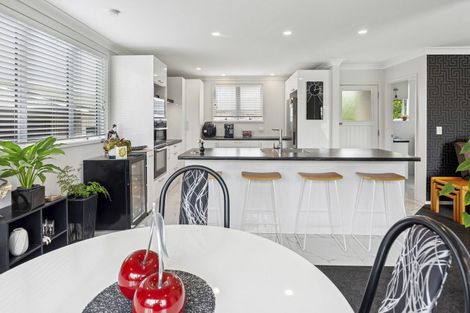 Photo of property in 27 Beaumont Road, Ngongotaha, Rotorua, 3010