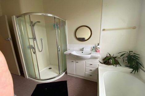 Photo of property in 146 Union Road, Howick, Auckland, 2014