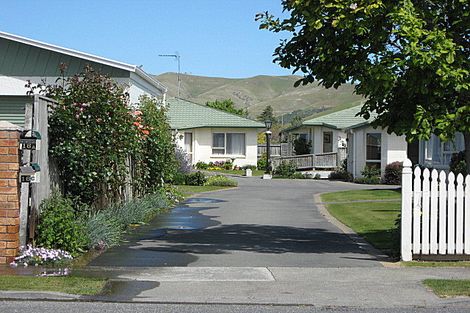 Photo of property in 16b North Street, Redwoodtown, Blenheim, 7201
