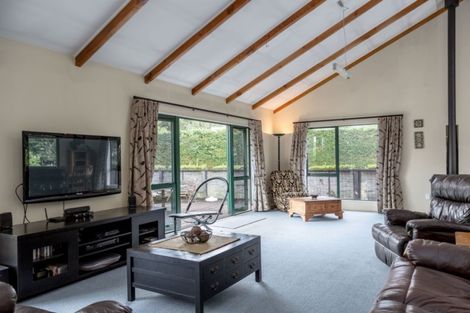 Photo of property in 34-36 Lyon Street, Featherston, 5710