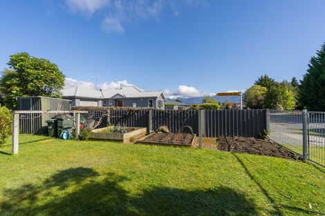 Photo of property in 43 Jackson Street, Te Anau, 9600