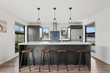 Photo of property in 40 Tripoli Street, Rangiora, 7400