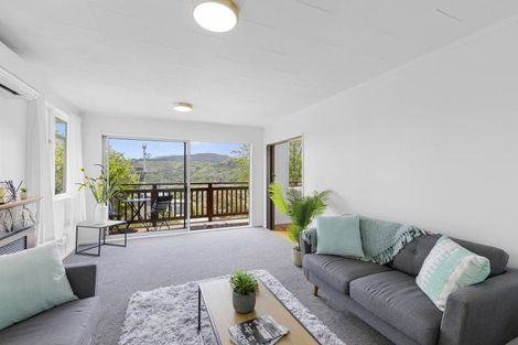 Photo of property in 25 Lord Street, Stokes Valley, Lower Hutt, 5019