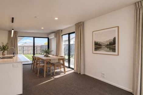 Photo of property in 30 Grey View Grove, Rangiora, 7400