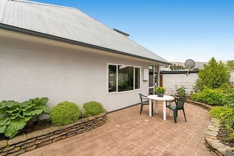 Photo of property in 15b Goodger Court, Cromwell, 9310