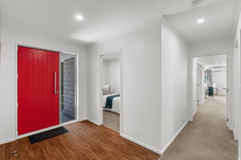 Photo of property in 10 Hurricane Way, Wigram, Christchurch, 8042