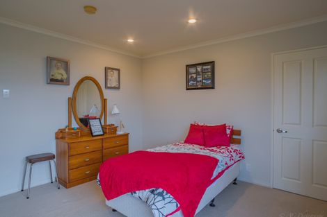 Photo of property in 14 Hartley Crescent, Marchwiel, Timaru, 7910