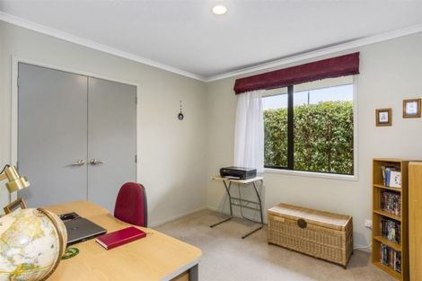 Photo of property in 2 Wakefield Drive, Bethlehem, Tauranga, 3110