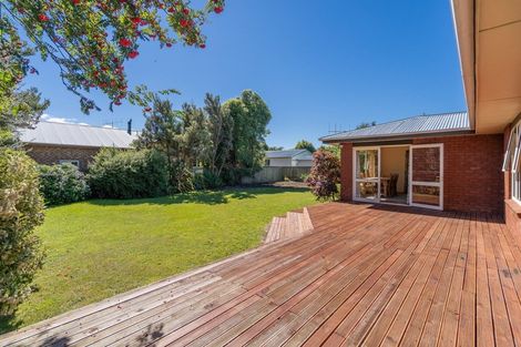 Photo of property in 6 Thomson Place, Te Anau, 9600
