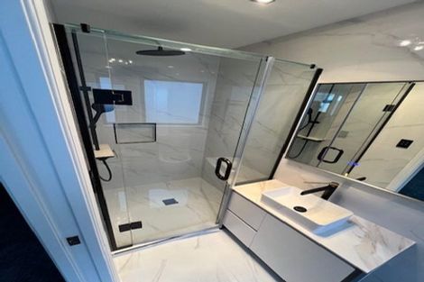 Photo of property in 30 Black Shed Road, Flat Bush, Auckland, 2019