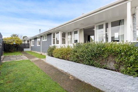 Photo of property in 1/400 Fergusson Drive, Heretaunga, Upper Hutt, 5018