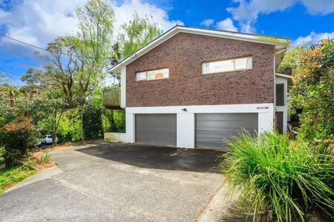 Photo of property in 1/131a Manuka Road, Bayview, Auckland, 0629