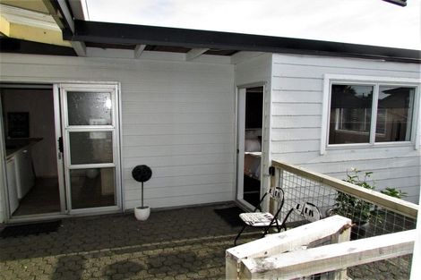 Photo of property in 14 Perotti Street, Greymouth, 7805