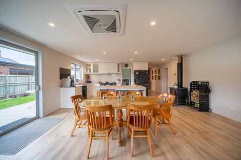 Photo of property in 61 Orbell Crescent, Te Anau, 9679