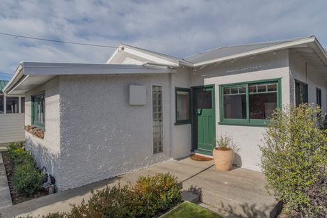 Photo of property in 1 Belfield Street, Waimataitai, Timaru, 7910