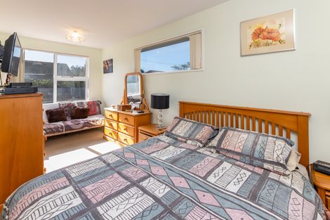 Photo of property in 174 Bower Avenue, New Brighton, Christchurch, 8083