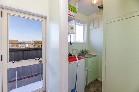 Photo of property in 174 Bower Avenue, New Brighton, Christchurch, 8083