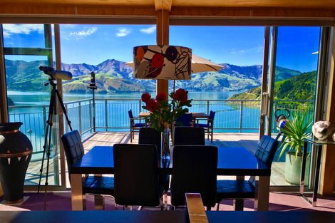 Photo of property in 176 Wainui Main Road, French Farm, 7582