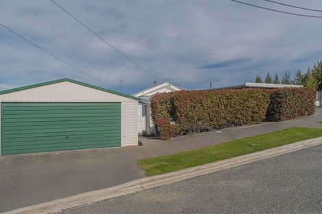 Photo of property in 1 Belfield Street, Waimataitai, Timaru, 7910