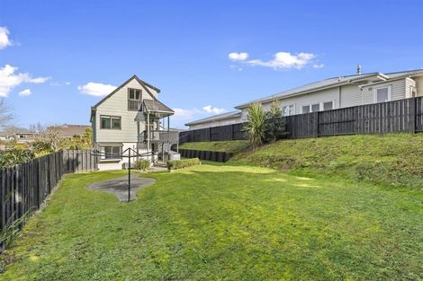 Photo of property in 24a Victoria Avenue, Morrinsville, 3300