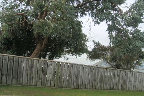 Photo of property in 38 Conclusion Street, Ascot Park, Porirua, 5024