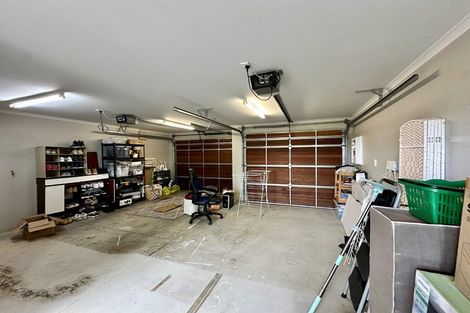 Photo of property in 45 Sonoma Crescent, Oteha, Auckland, 0632