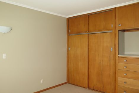 Photo of property in 1/6 Nelson Terrace, Seaview, Timaru, 7910