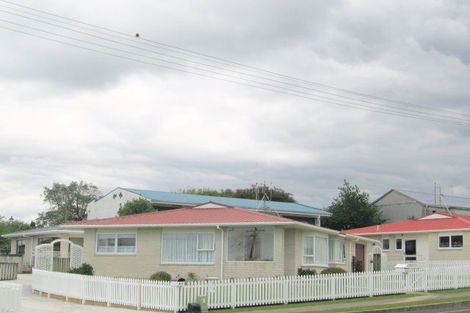 Photo of property in 6a Gilmour Street, Waihi, 3610