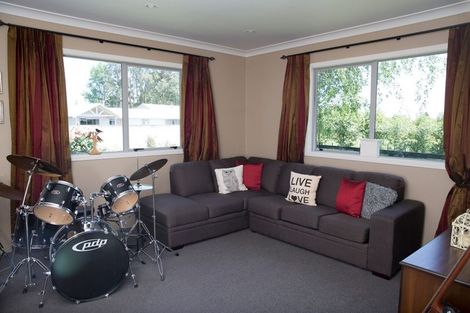 Photo of property in 268 Raynes Road, Rukuhia, Hamilton, 3282