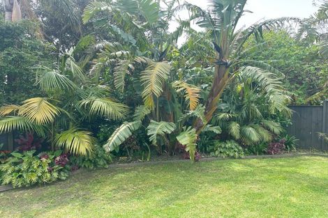 Photo of property in 1/28 Bayswater Avenue, Bayswater, Auckland, 0622