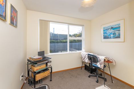 Photo of property in 174 Bower Avenue, New Brighton, Christchurch, 8083