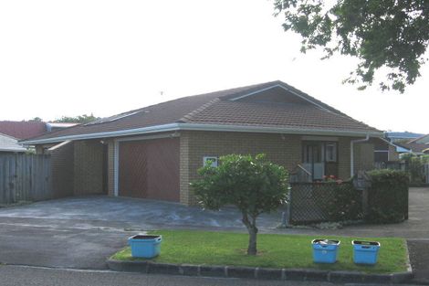Photo of property in 40 Dunkerron Avenue, Epsom, Auckland, 1051