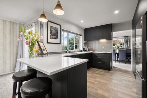 Photo of property in 14 Alba Place, Cambridge, 3434