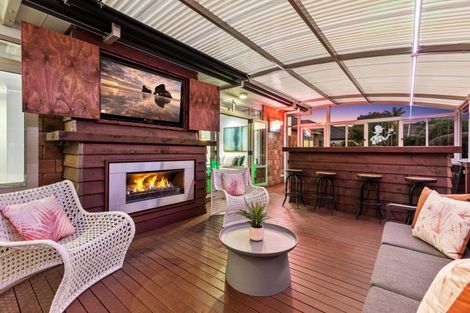 Photo of property in 562 Gloucester Road, Papamoa Beach, Papamoa, 3118