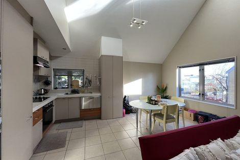 Photo of property in 5/60 Ely Street, Christchurch Central, Christchurch, 8013