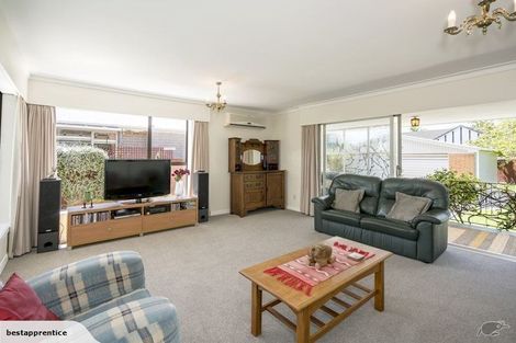 Photo of property in 14 Camelot Street, Ilam, Christchurch, 8041