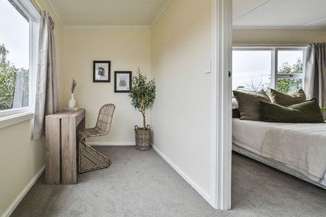 Photo of property in 902 Albert Street, Parkvale, Hastings, 4122