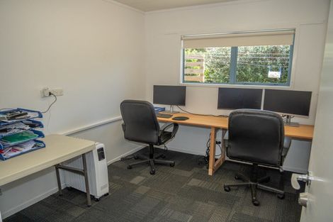 Photo of property in 4 Torsby Road, Coopers Beach, 0420