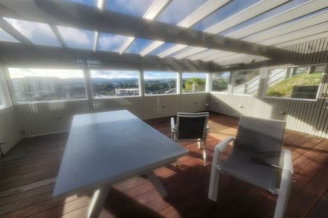 Photo of property in 12 Kahurangi Heights, Aotea, Porirua, 5024