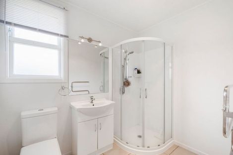 Photo of property in 83 Arawa Crescent, Tokoroa, 3420