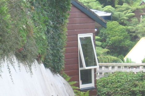 Photo of property in 64 Kandy Crescent, Ngaio, Wellington, 6035