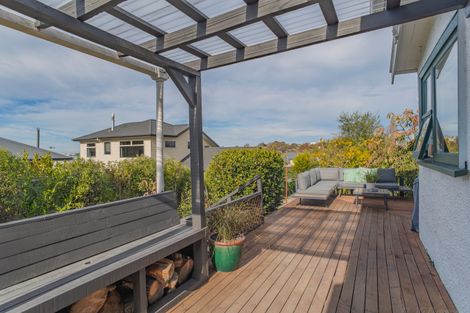 Photo of property in 1 Belfield Street, Waimataitai, Timaru, 7910