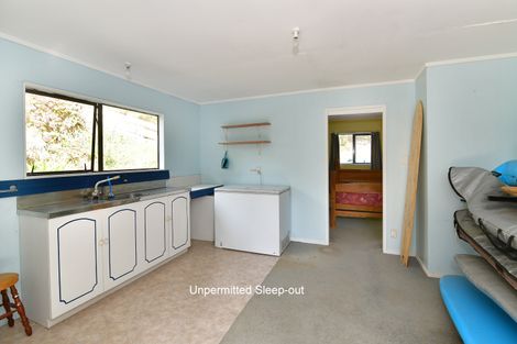 Photo of property in 179 Tunnel Road, Puhoi, Warkworth, 0994