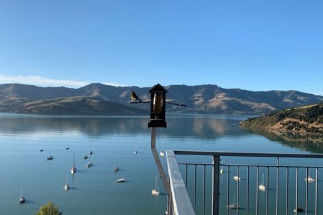 Photo of property in 176 Wainui Main Road, French Farm, 7582