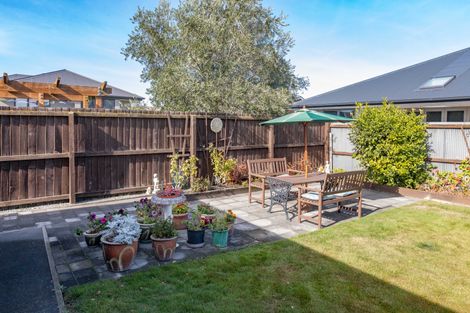 Photo of property in 174 Bower Avenue, New Brighton, Christchurch, 8083