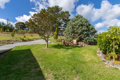 Photo of property in 137 Worthington Road, Wellsford, 0974