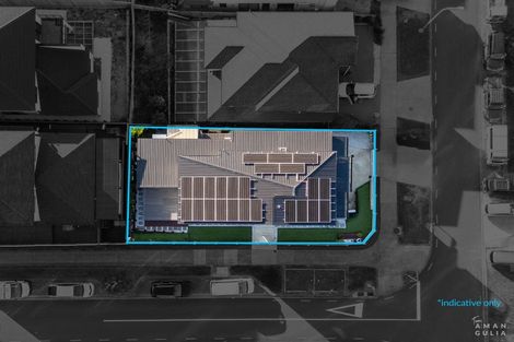 Photo of property in 1 Piki Street, Flat Bush, Auckland, 2019