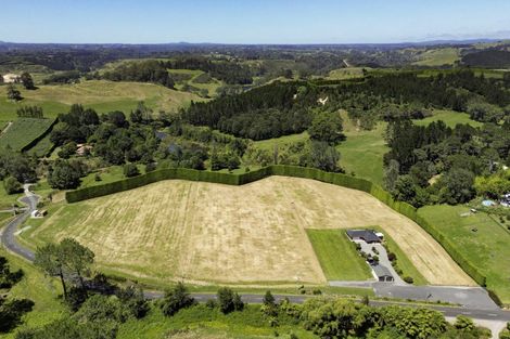 Photo of property in 100 Tebbutt Road, Lower Kaimai, Tauranga, 3171